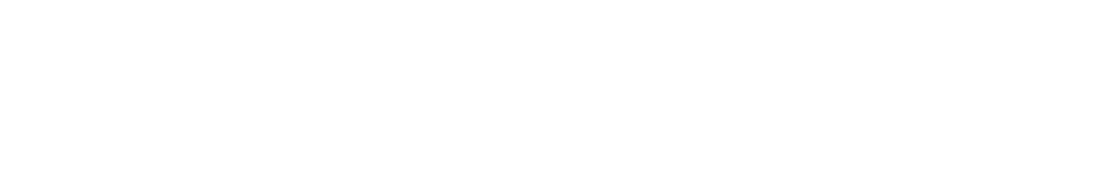 R_100th Anniversary Logo_White_RGB-100ypage