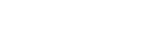 discover-text-RRD-white